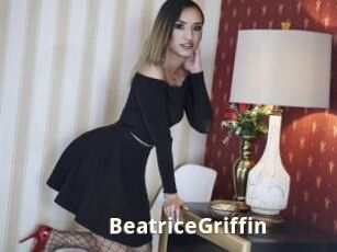 BeatriceGriffin