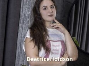 BeatriceHoldson