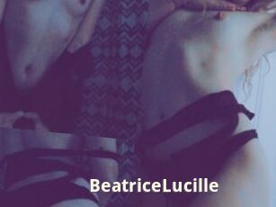 BeatriceLucille