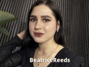 BeatriceReeds