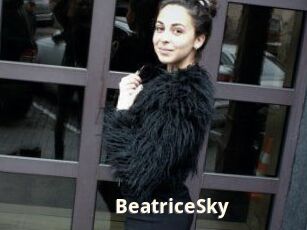 BeatriceSky