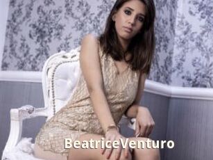 BeatriceVenturo
