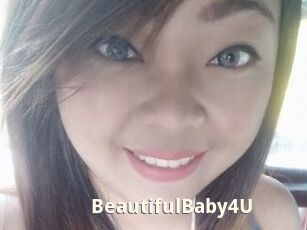 BeautifulBaby4U