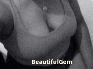 BeautifulGem