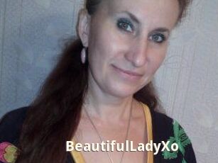 Beautiful_LadyXo Bigtitinvasion