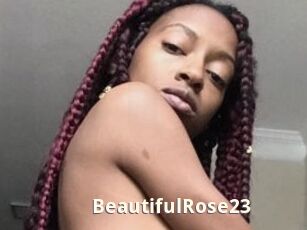 BeautifulRose23