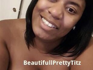 BeautifullPrettyTitz