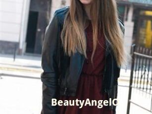 BeautyAngelO Bigtitinvasion