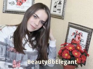 BeautyBbElegant