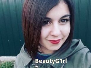 Beauty_G1rl