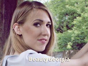 BeautyGeorgia