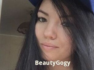 Beauty_Gogy