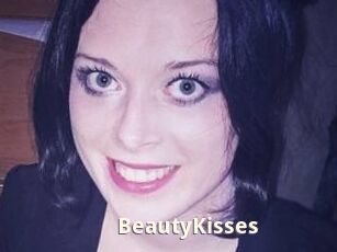 BeautyKisses