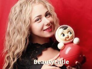 BeautyLittle