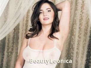 BeautyLoonica