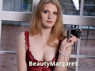 BeautyMargaret