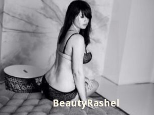 BeautyRashel
