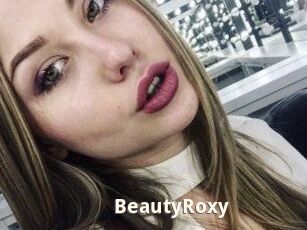 Beauty_Roxy