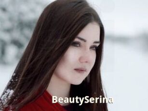 BeautySerina