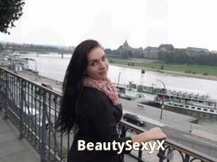 BeautySexyX