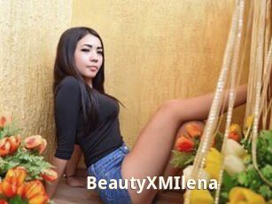 BeautyXMIlena