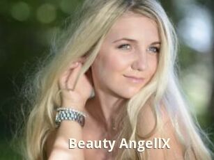 Beauty_AngellX Bigtitinvasion