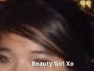 Beauty_Girl_Xo