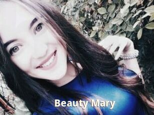 Beauty_Mary_