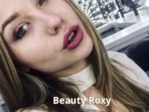 Beauty_Roxy_