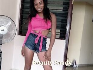Beauty_Sandy Bigtitinvasion