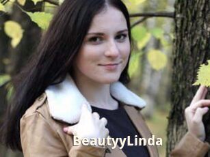 BeautyyLinda