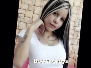 Becca_Greys Bigtitinvasion