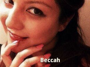 Beccah