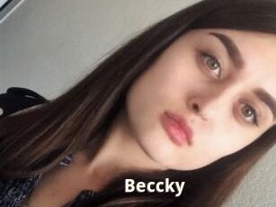 Beccky