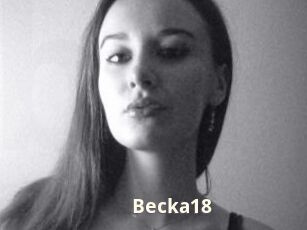 Becka18