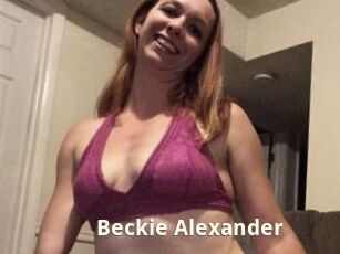 Beckie_Alexander