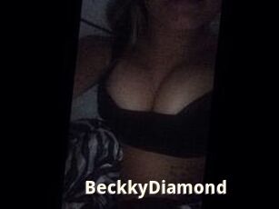 BeckkyDiamond