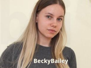 BeckyBailey Bigtitinvasion
