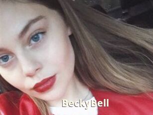 BeckyBell