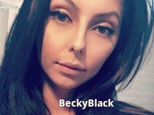 Becky_Black