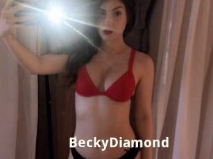 BeckyDiamond