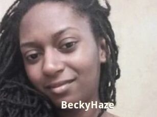 Becky_Haze Bigtitinvasion