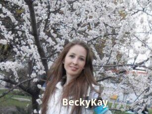 BeckyKay