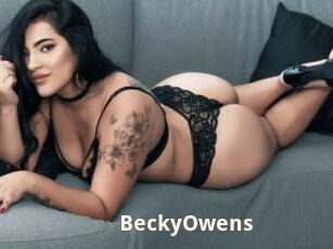 BeckyOwens