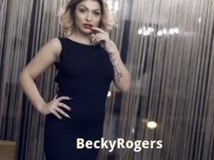 BeckyRogers