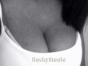 Becky_Steele