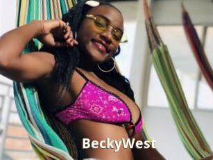 BeckyWest