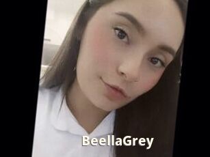 BeellaGrey