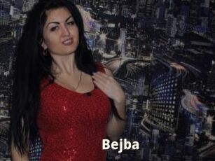 Bejba