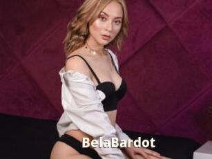 BelaBardot